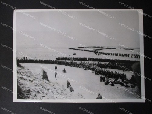 Wwii british expeditionary - wwii,